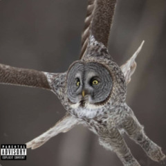 cut through me - 4url (prod 4url)