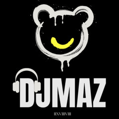 Million Stylez feat Salt Shaker ( DJ MAZ )