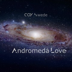 Andromeda Love
