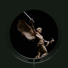 Epic Choir Orchestral Trap Beat - "ONE SHOT"