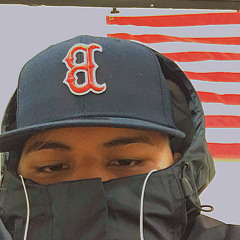 FR£SHB•ii [Srn Jam 2021]🫠