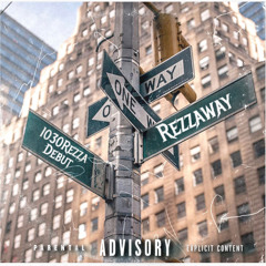 Riide For Me(Feat KAYOKUSH JusssKaaa)