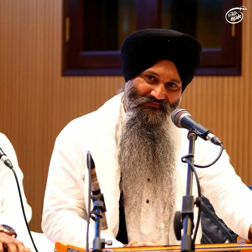 Stream Rate Ishq Khudae Bhai Sarabjit Singh Patna Sahib Wale GS Stream Rate Ishq Khudae Bhai Sarabjit Singh Patna Sahib Wale GS
