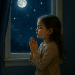 A Child’s Prayer