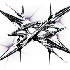 Moonboy Chrome Contest - Survive feat. May Zoean - Rondon Remix