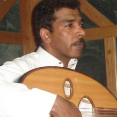 ‎عزازي - ماوحشتك في بعادي