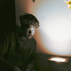 in da car with ma gurl