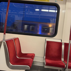 past tense ft. hamltn