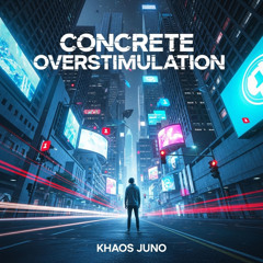 Shattered Screen Platonic