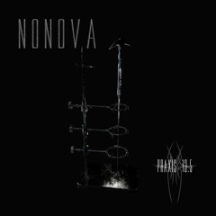 NONOVA Praxis13.5 #30