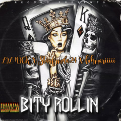 Bity Rollin-LIL NICK X Stanfrmda24 X luhmariiiii