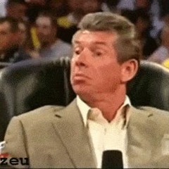 Beards & Brews Podcast Season 1