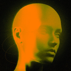 CHINO DU x CLYP || VIDEOCLYP #01 || Progressive Sunset