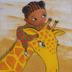 Sur la route d'Imani