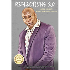 PROJECT REFLECTIONS 2.0 feat. Whitenigganamedereginald