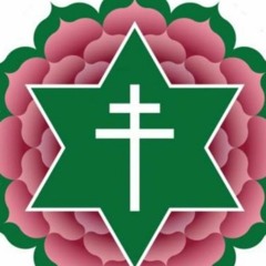 Levanta Caboclo - Jardim de Belas Flores