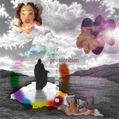 synesthesia//premonition