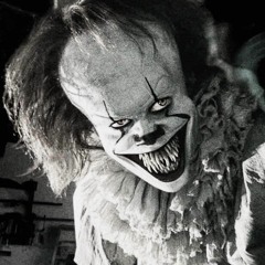 Pennywise x I'm anywhere - Todos esos exitos y esas abdominales.mp3