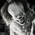Artwork for Pennywise x I'm anywhere - Todos esos exitos y esas abdominales.mp3