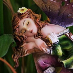 Repose