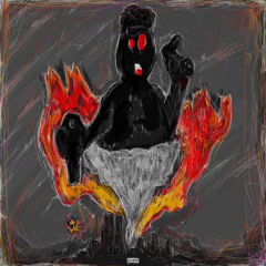 3hard - Cocky [Prod: Whyceg] [@DJGren8de + DJ Banned + Slump Audios Exclusive]