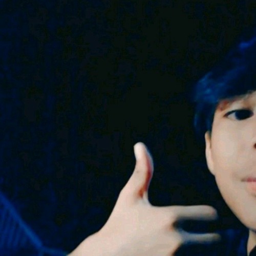 y2meta.com - DJ KEPERCAYAANMU PADAKU DJ APALAH ARTI KEHADIRAN DIRIKU JIKALAU DIRIMU TAK MENGHARGAIKU