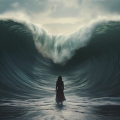 Bryce Webster - Waves Ft. Nevve