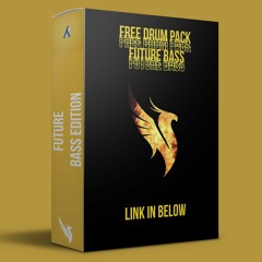 FREE DOWNLOAD DRUM SIMPLE PACK LIKE ILLENIUM