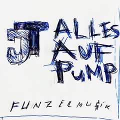 Salon Bitter - Alles Auf Pump (feat. Jon Truemmer)