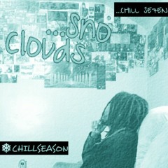 ...SnoClouds{Pt.II}Prod:Raisi K