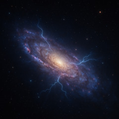 GalactiKa