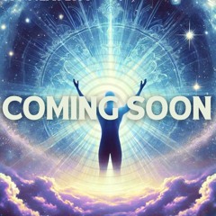 Internalight & Industria Above Soul (Preview)