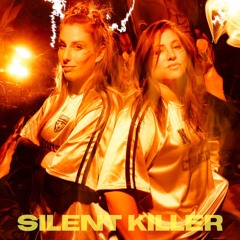 Silent Killer