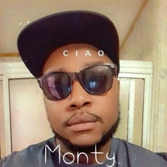 Coming to you - Monty ( Extended Version) (1).mp3