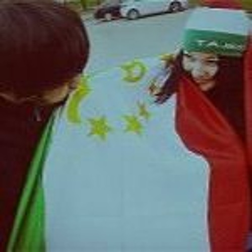 Скачай это бесплатное Фото на тему Точик бача и открой