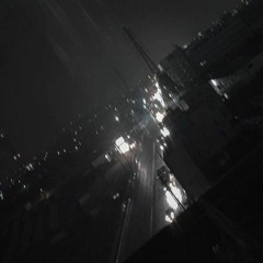 august clips w/ haiku & saintracks