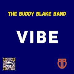 (I Can Feel Your) Vibe