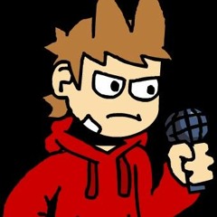 Friday Night Funkin Vs Arch (But its Tord singin Norway)