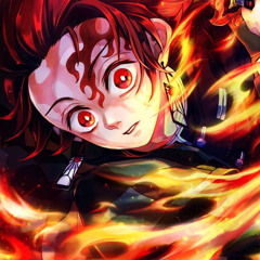 Infinity Castle Arc