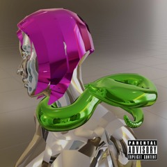 Coraline (feat. ily.Havoc [prod. sogimura]