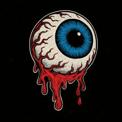 Subtronics x GRiZ - MANI Mashup