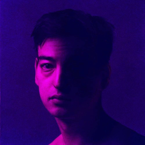 Ew - Joji / Cover and Instrumental