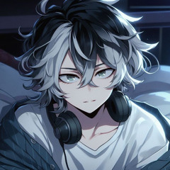 Bring me to life-[sped up] NIGHTCORE.