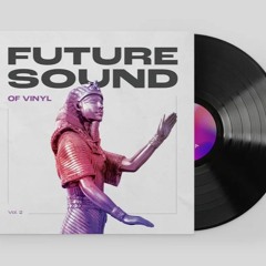 MurZo - Future Sound Of Vinyl Mix
