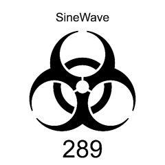 289