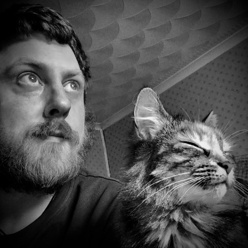 006-Cats And Rats-Demo