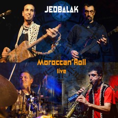 BUDERBALA_JEDBALAK_LIVE_MASTER