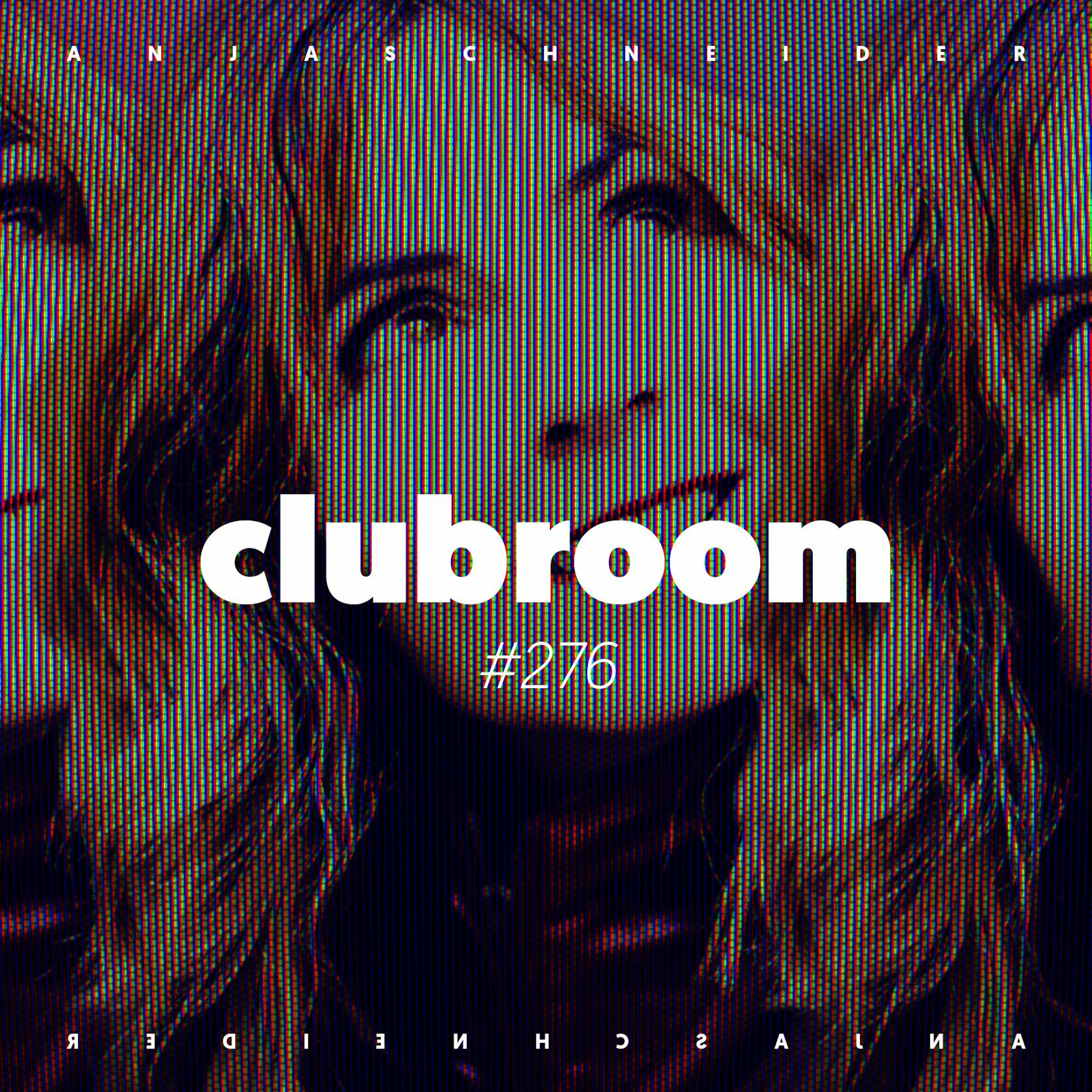 Club Room