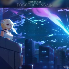 Together Again