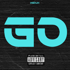 Go